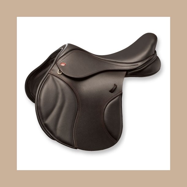 Kent &amp; Masters S-Series Pony Jump