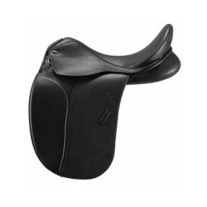 Santa Cruz Arthur Deluxe Dressage Universal Gullet