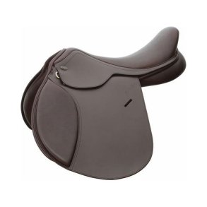 Santa Cruz Celine Jump Universal Gullet