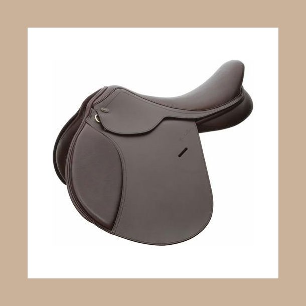 Santa Cruz Celine Jump Universal Gullet