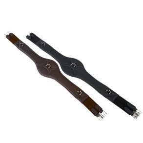 Santa Cruz HRS Lder Spring Gjord