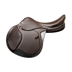 Equiline SJ108, Nick Skelton, WT