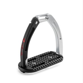 Equipe STAF14 Sikkerhedsstigbjle