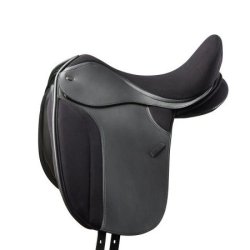 Thorowgood T4 Dressage