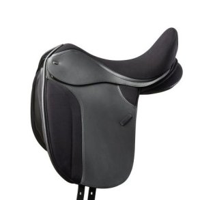 Thorowgood T4 Dressage