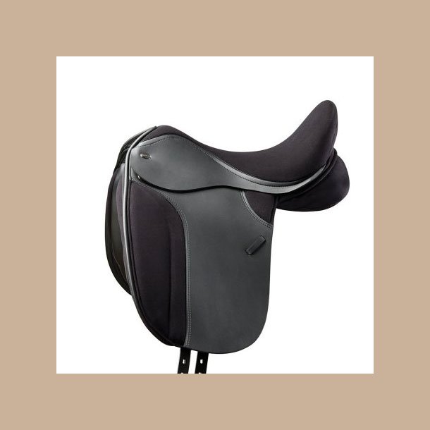Thorowgood T4 Dressage High Wither