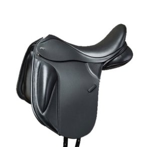 Thorowgood T8 Dressage m. udvendige Knsttter