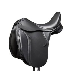 Thorowgood T8 Dressage