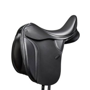 Thorowgood T8 Dressage