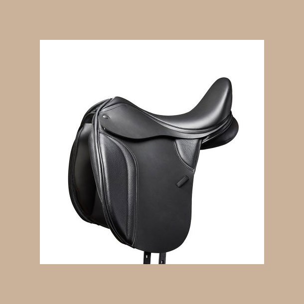 Thorowgood T8 Dressage
