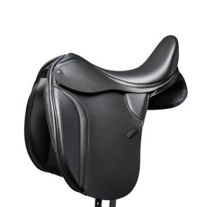 Thorowgood T8 Dressage High Wither 