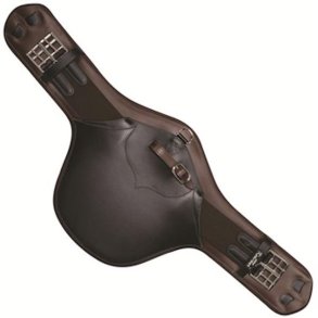 Kentaur Camarque Kort Pladegjord